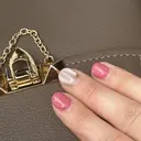 saori 京橋のプロフィール画像