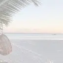 いいじま あやのプロフィール画像