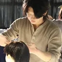 ✨透明感カラー/ KOUKI✨のプロフィール画像