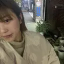 ショート♡ ひなたのプロフィール画像