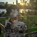 ほのか Eagle 天王寺のプロフィール画像