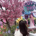 Arina 金山/東別院/上前津のプロフィール画像