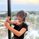 rim. reinaのプロフィール画像