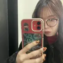 mieux MOEKAのプロフィール画像