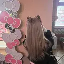 sora 🎀のプロフィール画像