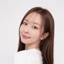 肌管理サロン Briller 押上のプロフィール画像