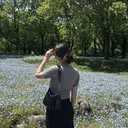 Ajoure miwaのプロフィール画像