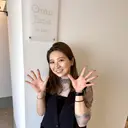 🦄モデル募集中 🦄Aika/福島市のプロフィール画像