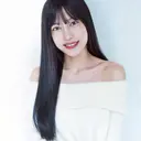 森 はるかのプロフィール画像