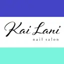 Kai-Lani Hinaseのプロフィール画像