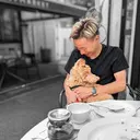 水野 裕太のプロフィール画像