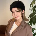 透明感ハイライト 🌺MOMOKAのプロフィール画像