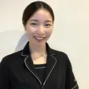 ミラクルバスト 津田沼店　松本まおのプロフィール画像