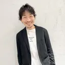 武田 亮介のプロフィール画像