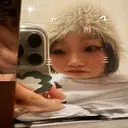 niconail 🧣ayu 📍烏山のプロフィール画像