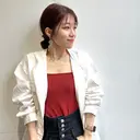 🍊千葉 未来🍊店長のプロフィール画像