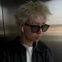 福岡美容室ハイトーン koudaiのプロフィール画像