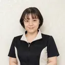 水鳥 あつこのプロフィール画像