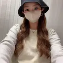 ［ネイリスト］ Ayaka…♡のプロフィール画像