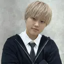 村崎乙華/透明感/ 韓国風/レイヤーのプロフィール画像