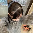 mihane fit hueのプロフィール画像