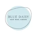 ヘアメイク/着付け AYAKAのプロフィール画像