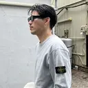 毛流れパーマ特化/ むらたのプロフィール画像