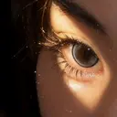 Honel 🧸まつエクのプロフィール画像