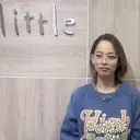 🫶みゅう🫶 カットモデル募集中のプロフィール画像