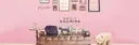 petit 薄窪のプロフィール画像