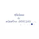 helena_ しゅりのプロフィール画像