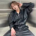 似合わせハイトーン ヒロトのプロフィール画像