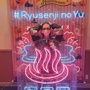 kou/ メンズ特化美容師のプロフィール画像