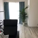 Eyelash MONAのプロフィール画像