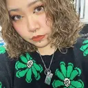 HOLLY🌟 Ayakaのプロフィール画像