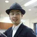 超ヘアケア先生 TAKEのプロフィール画像