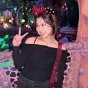 レイヤーカット 甲子園口　RINのプロフィール画像