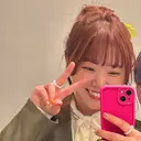 清宮 小桃のプロフィール画像