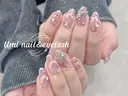 Umi nailのプロフィール画像