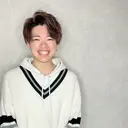 森本 倭のプロフィール画像