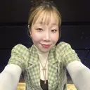 艶髪/ヘッドスパ/ メンズカット/りちかのプロフィール画像