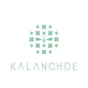 肌質改善 KALANCHOEのプロフィール画像