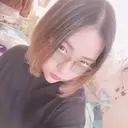 BellFlower Rioのプロフィール画像