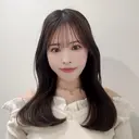 suu nanaseのプロフィール画像