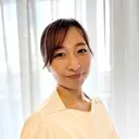 腸セラピーサロン ナチュモアのプロフィール画像