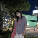 Daisy Lash たかとり みうのプロフィール画像