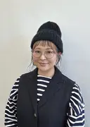 鈴木 千晴のプロフィール画像