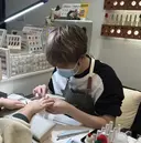 ネイリスト KYOのプロフィール画像