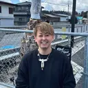 レイヤーカット匠 イソザキノリユキのプロフィール画像