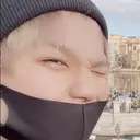 神宮寺 悠雅のプロフィール画像